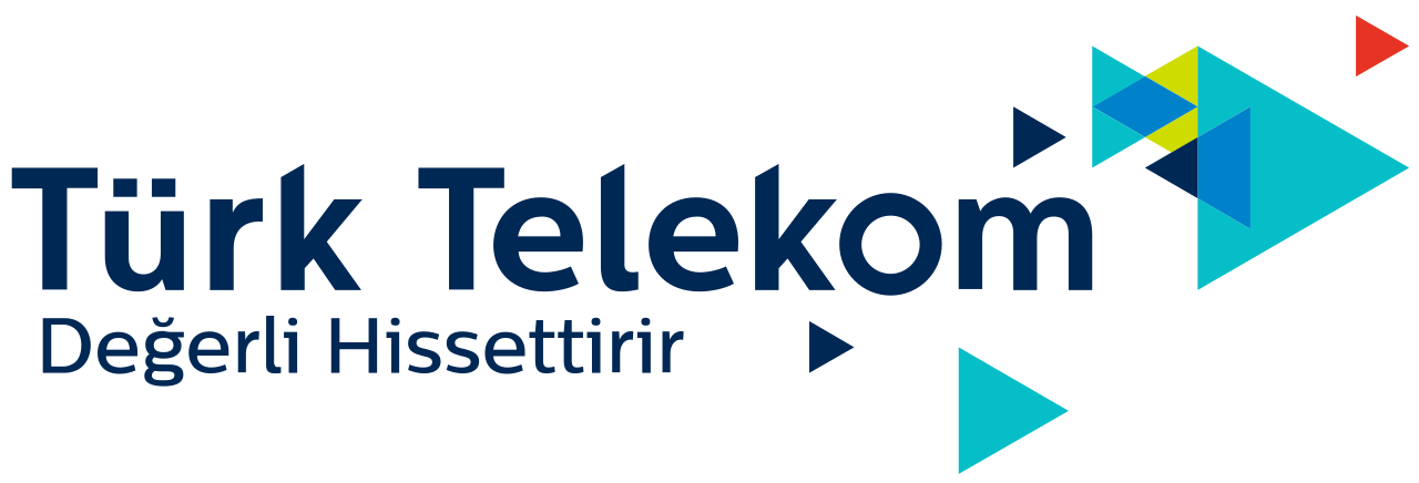 telekom-kampanya-logo